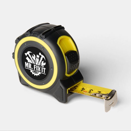 MR直す メジャー (傾斜)