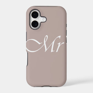 Mr