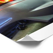 MR2 ポスター (角)