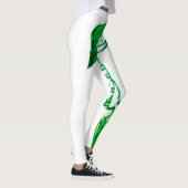 mr.アンブレラ レギンス (右)