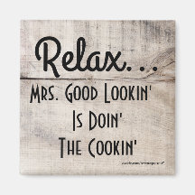 Mr.カスタムor Good Lookinはコ恋しく思ックイン磁石