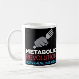 MR コーヒーマグカップ