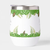 Mr.トロピカル離れストの結婚プレゼント (右面)