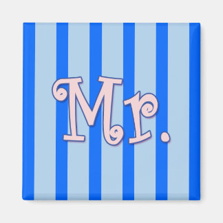 Mr.マグネット マグネット