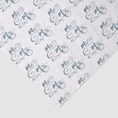 Mr.ミセス・デザイン 薄葉紙 (詳細)