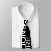 MR. BILLIONAIRE© by PEAFDOVE© ネクタイ (タイ)