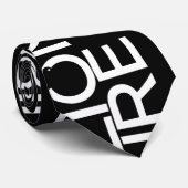 MR. BILLIONAIRE© by PEAFDOVE© ネクタイ (ロール)