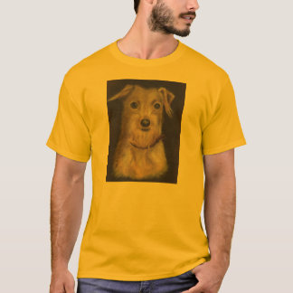 Mr.J-loのTシャツ Tシャツ