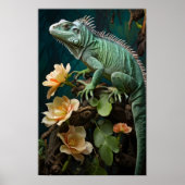 Mr. Liz ポスター (正面)