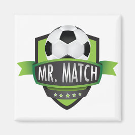 mr_match_logoコピー マグネット