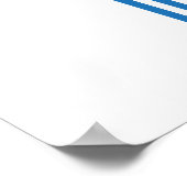 Mr.+Mr. – 愛は愛の恐竜 ポスター (角)