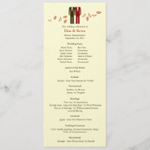 Mr. & Mr. Autumn 2 Do the Math 4x9.25 Program