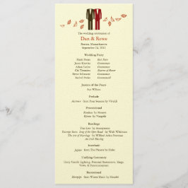 Mr. & Mr. Autumn 2 Do the Math 4x9.25 Program プログラム