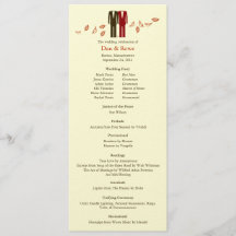 Mr. & Mr. Autumn Do the Math 4x9.25 Program