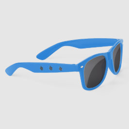 Mr. Rain's Kids Sunglasses サングラス