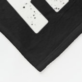 Mr Steal Your Heart Valentines Day Boys Kids  フリースブランケット (角)