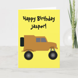 MRAP シーズンカード