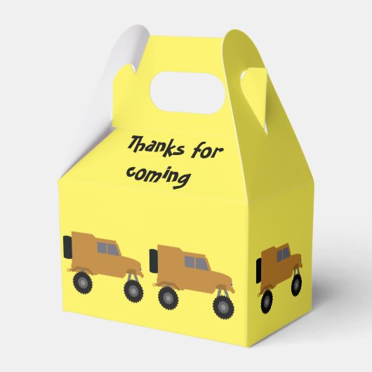 MRAP フェイバーボックス (裏面サイド)