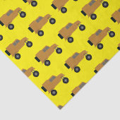 MRAP 薄葉紙 (詳細)