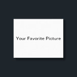 MRHS キャンバスプリント<br><div class="desc">様々なサイズから選択し、あなたの写真をアップお気に入りのロード！</div>