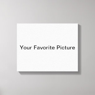 MRHS キャンバスプリント