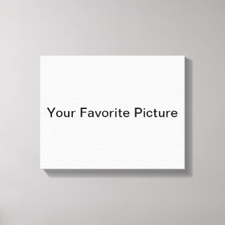 MRHS キャンバスプリント