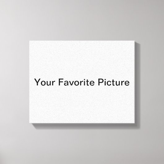 MRHS キャンバスプリント (正面)