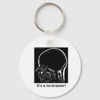 MRI:それは簡単ではない!