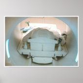 MRI ポスター (正面)