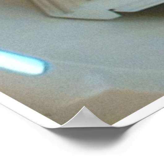 MRI ポスター (角)