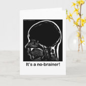 MRI:無謀だ! カード (黄色い花)