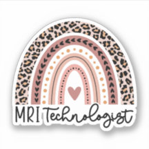 MRI Technologist, MRI Tech Gift, Gift for MRI Tech