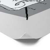 MRKR内部 ポスター (角)