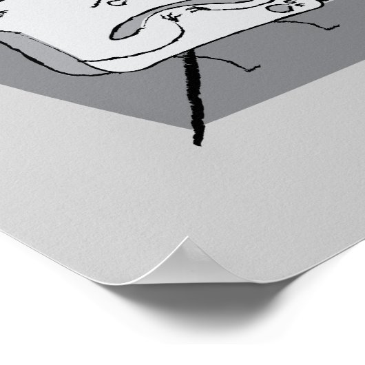 MRKR内部 ポスター (角)