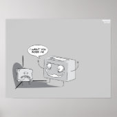 MRKR内部 ポスター (正面)