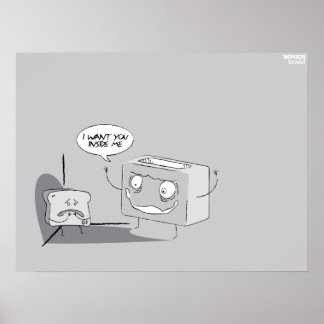 MRKR内部 ポスター