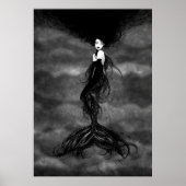 _mrm ポスター (正面)