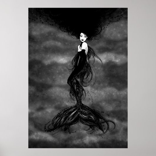 _mrm ポスター (正面)