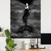 _mrm ポスター (ホームオフィス)