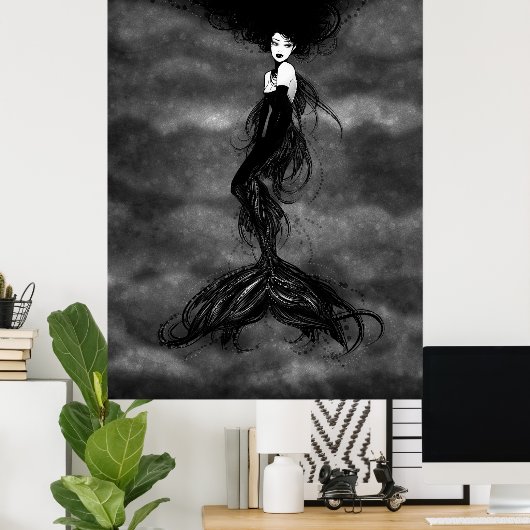 _mrm ポスター (ホームオフィス)