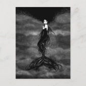 _mrm ポストカード (正面)