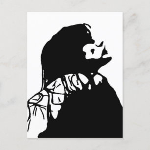 MRN シーズンポストカード