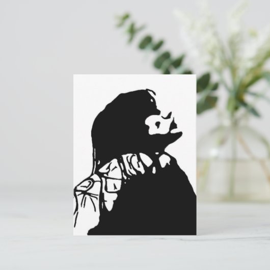 MRN シーズンポストカード (スタンド正面)