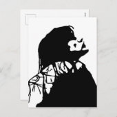 MRN シーズンポストカード (正面/裏面)