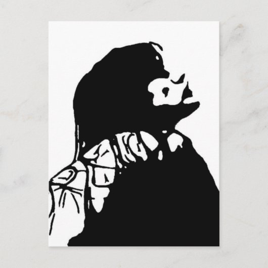 MRN シーズンポストカード (正面)