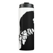 MRN タンブラー (正面)