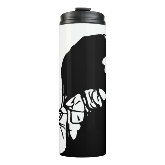 MRN タンブラー (正面)