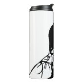 MRN タンブラー (回転左)