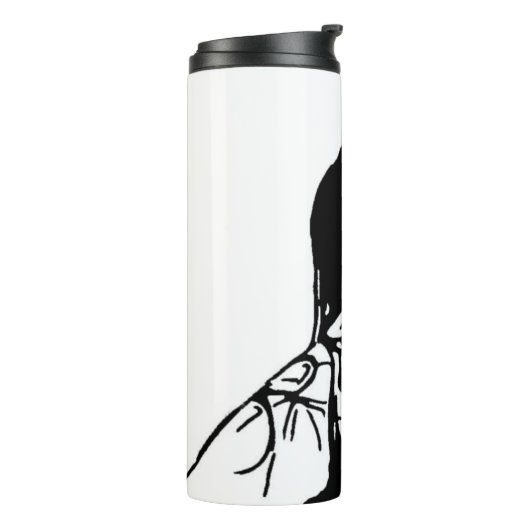 MRN タンブラー (回転左)