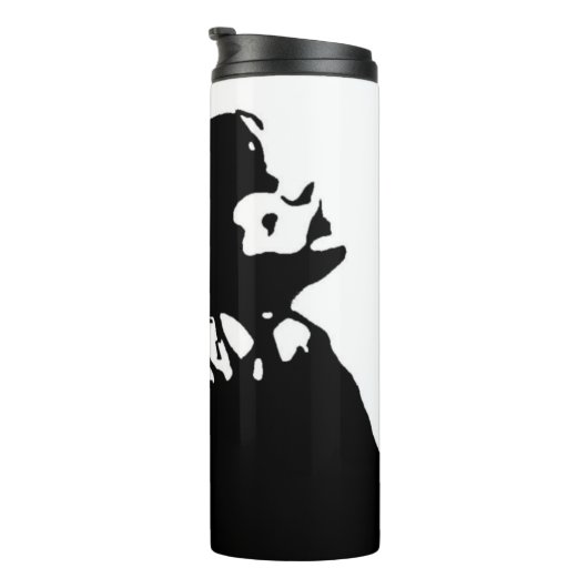 MRN タンブラー (回転右)